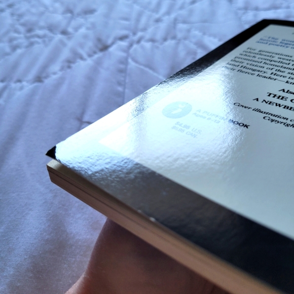 2/$15 🌼 The White Stag - Picture 3 of 6